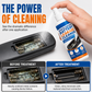 🔥Limited 50% OFF🔋Remote Control Battery Leakage Cleaner