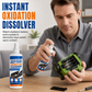 🔥Limited 50% OFF🔋Remote Control Battery Leakage Cleaner