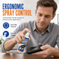 🔥Limited 50% OFF🔋Remote Control Battery Leakage Cleaner