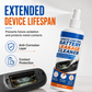 🔥Limited 50% OFF🔋Remote Control Battery Leakage Cleaner