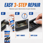 🔥Limited 50% OFF🔋Remote Control Battery Leakage Cleaner