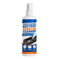 🔥Limited 50% OFF🔋Remote Control Battery Leakage Cleaner