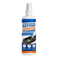 🔥Limited 50% OFF🔋Remote Control Battery Leakage Cleaner