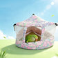 🐦 Cooling Bird Hideaway Nest – Limited-Time Special