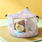 🐦 Cooling Bird Hideaway Nest – Limited-Time Special