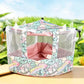 🐦 Cooling Bird Hideaway Nest – Limited-Time Special