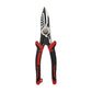 Industrial Tin Snips