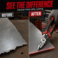 Industrial Tin Snips