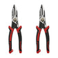 Industrial Tin Snips