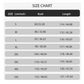 Women's Casual Summer Sleeveless Pleated Tank Dress