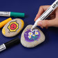 New Colorful Paint Pen