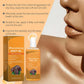 Glow & Hydrate Body Oil