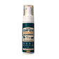 Outdoor Camp Gear Foam Cleaner with Cleaning Towel