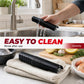 Electric Waterproof Fish Scaler Tool