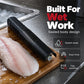 Electric Waterproof Fish Scaler Tool