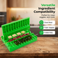 Multifunctional Kebab Maker Skewer Tool