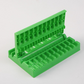 Multifunctional Kebab Maker Skewer Tool