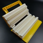 Multifunctional Kebab Maker Skewer Tool