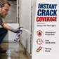 Waterproof Leak Repair & Sealing Spray