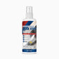 Waterproof Leak Repair & Sealing Spray