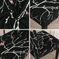 🔥Limited 50% OFF🪑Stretch Dining Chair Cover