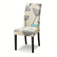 🔥Limited 50% OFF🪑Stretch Dining Chair Cover