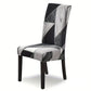 🔥Limited 50% OFF🪑Stretch Dining Chair Cover