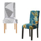 🔥Limited 50% OFF🪑Stretch Dining Chair Cover