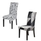 🔥Limited 50% OFF🪑Stretch Dining Chair Cover