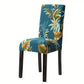🔥Limited 50% OFF🪑Stretch Dining Chair Cover