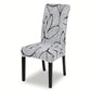 🔥Limited 50% OFF🪑Stretch Dining Chair Cover