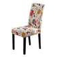 🔥Limited 50% OFF🪑Stretch Dining Chair Cover