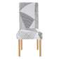 🔥Limited 50% OFF🪑Stretch Dining Chair Cover