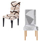 🔥Limited 50% OFF🪑Stretch Dining Chair Cover