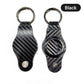 Compact Keyholder for Airtag with Screwdriver