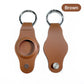 Compact Keyholder for Airtag with Screwdriver
