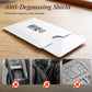 RFID Blocking Sleeves for Credit Cards