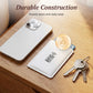 RFID Blocking Sleeves for Credit Cards