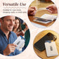 RFID Blocking Sleeves for Credit Cards