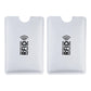RFID Blocking Sleeves for Credit Cards