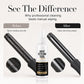 Hair Styling Tool Cleaning Spray 100ml
