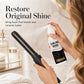 Hair Styling Tool Cleaning Spray 100ml