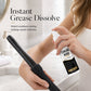 Hair Styling Tool Cleaning Spray 100ml