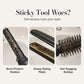 Hair Styling Tool Cleaning Spray 100ml