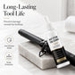 Hair Styling Tool Cleaning Spray 100ml