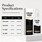 Hair Styling Tool Cleaning Spray 100ml