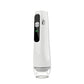Portable Handheld Vacuum Food Sealer