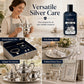 Anti-Tarnish Silver Polish Cream