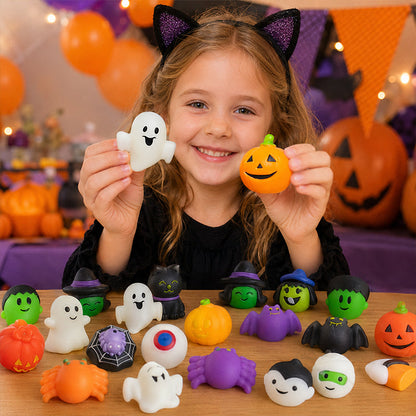 🎃50% OFF🎃Soft Squeeze Comfort