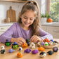 🎃50% OFF🎃Soft Squeeze Comfort